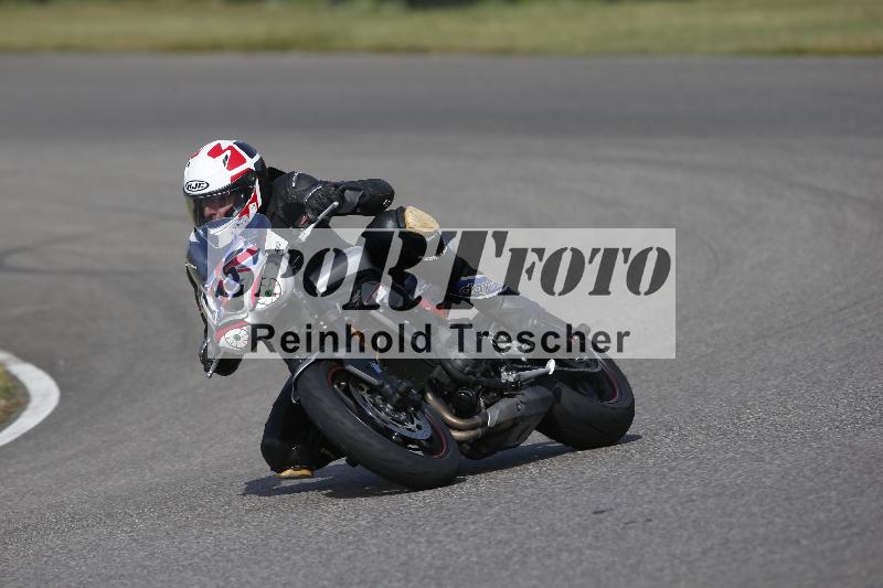 /11 28.04.2026  PROMAX ADR/Gruppe gelb/165